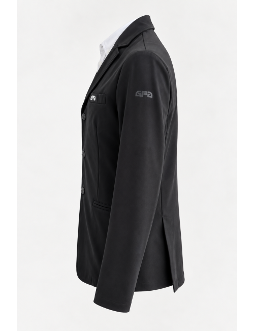 VIK veste de compétition homme